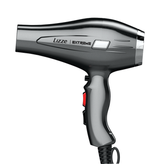 SÈCHE CHEVEUX LIZZE EXTREME 2400 WATTS - Kstyle